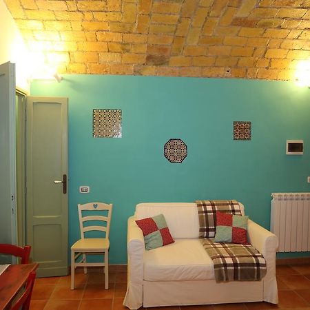 Il Grottino Roma Quarto foto