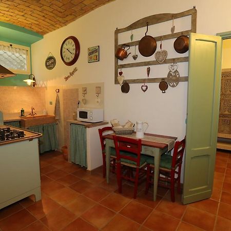 Il Grottino Roma Exterior foto