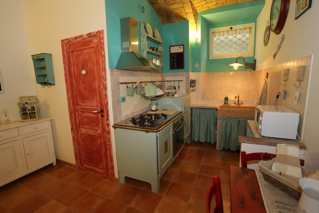 Il Grottino Roma Quarto foto
