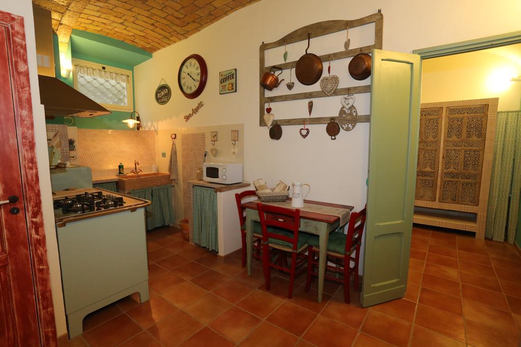 Il Grottino Roma Exterior foto